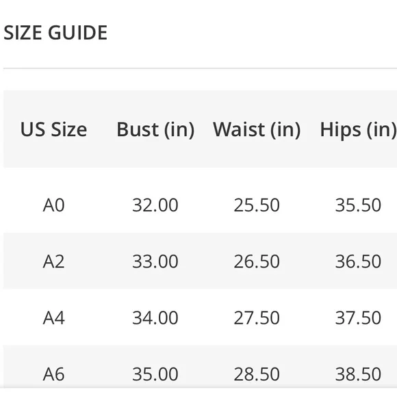 Azazie Navy Blue Wedding Dress - Picture 5 of 6